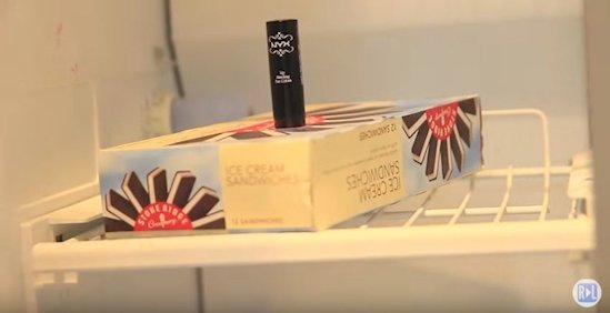 1749685012 158 Como fazer batom em casa com apenas 3 ingredientes 8