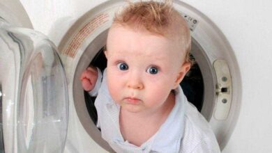 1749687551 20 maneiras de deixar sua casa segura para criancas 20 maneiras de deixar sua casa segura para crianças