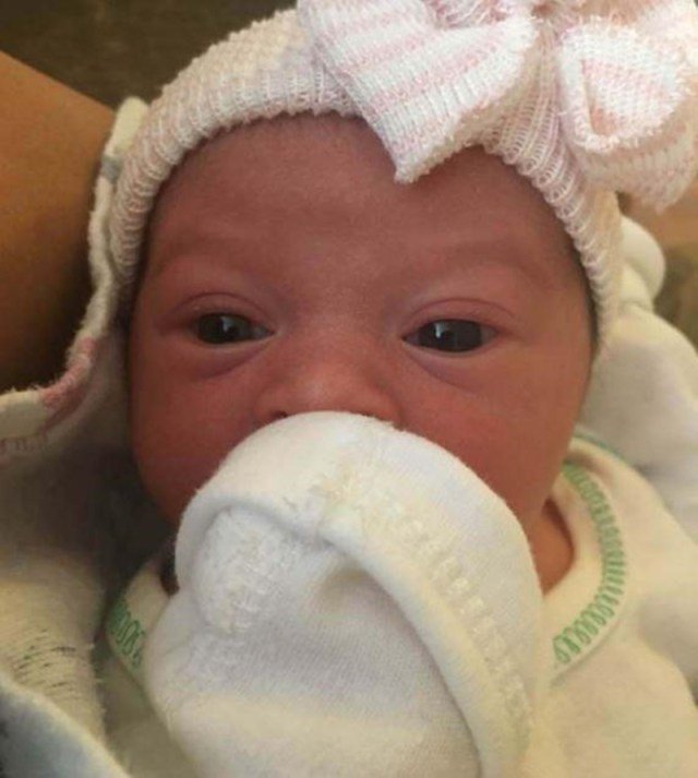 1749687968 780 A mae e encontrada morta mas consegue dar vida a blank