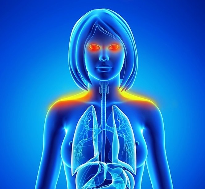 1749688749 333 8 sinais que indicam que voce precisa tirar ferias Foto: Incrivel.club