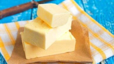 10 Utilidades da manteiga que você precisa conhecer