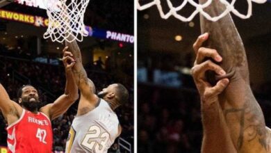 19 Fotos que seriam totalmente comuns se não fossem seus pequenos detalhes