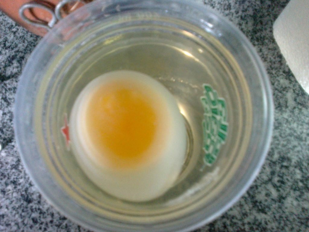 1749692848 246 Consumir ovo cozido ajuda no controle e prevencao do diabetes