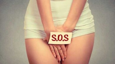 10 Dicas de como prevenir infecções vaginais d