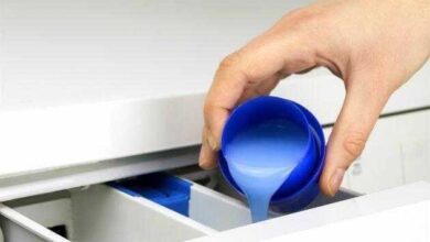 10 Utilidades do amaciante de roupa que vão te salvar