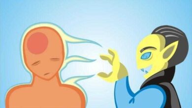 Ficar perto de pessoas que só reclamam esgota nossas energias