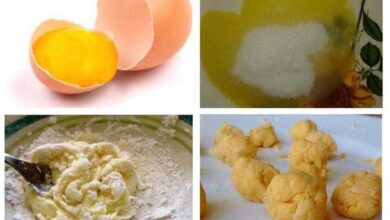 Maneira eficaz para eliminar as baratas da sua CASA d d