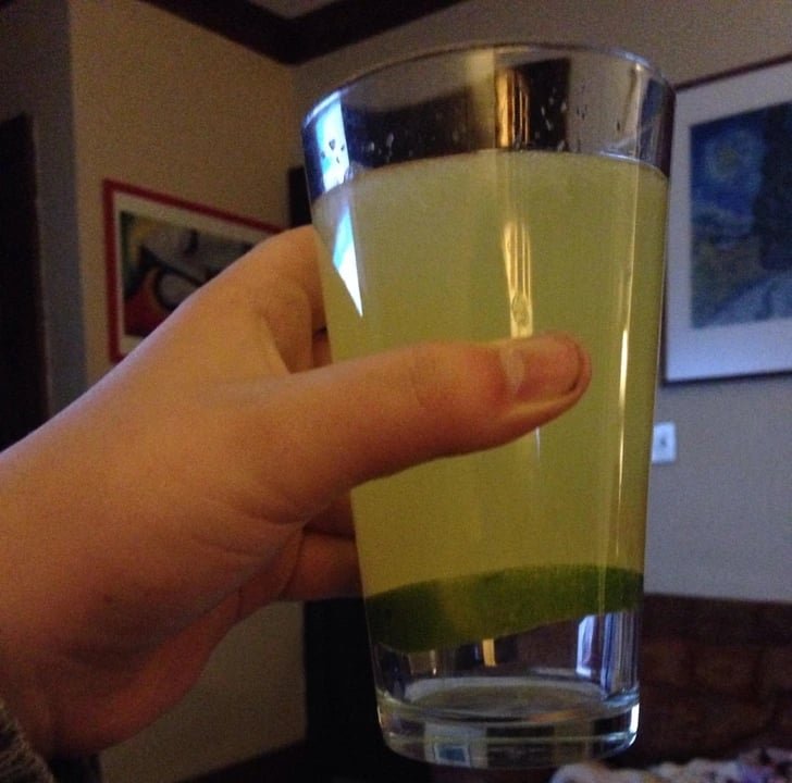 1749704347 42 20 Situacoes interessantes e curiosas que as pessoas avistaram e