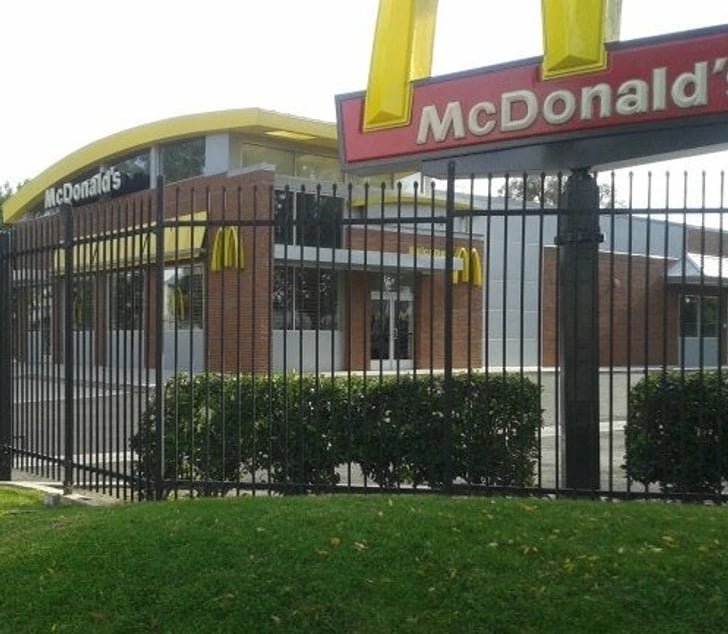 1749704347 740 20 Situacoes interessantes e curiosas que as pessoas avistaram e