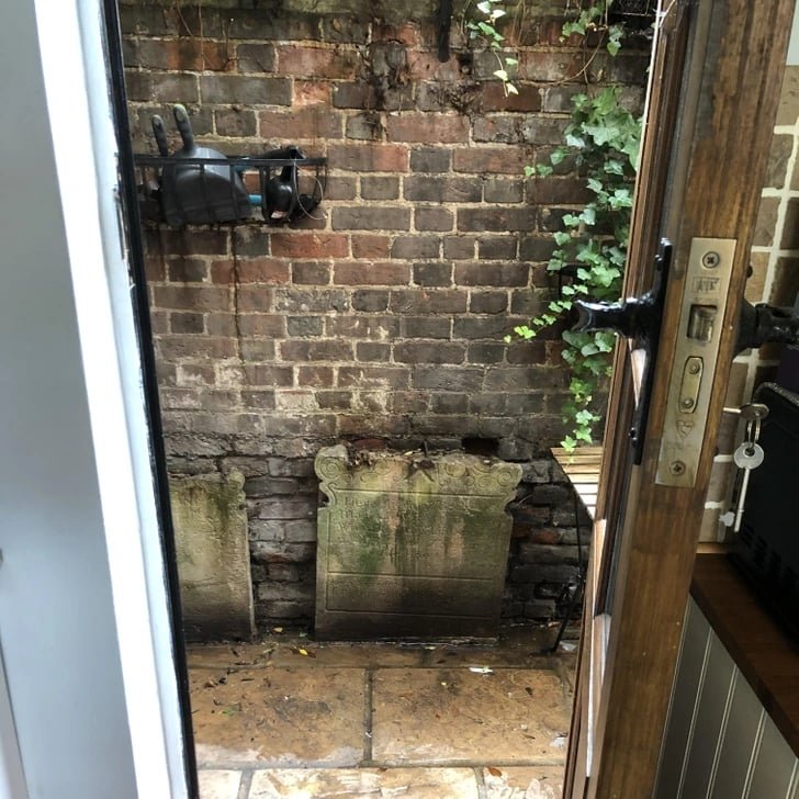 1749704349 728 20 Situacoes interessantes e curiosas que as pessoas avistaram e