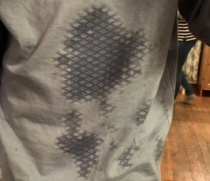 1749704349 925 20 Situacoes interessantes e curiosas que as pessoas avistaram e