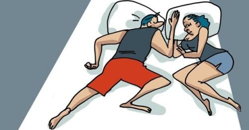 formas_dormir_casal-4