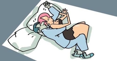 formas_dormir_casal-6