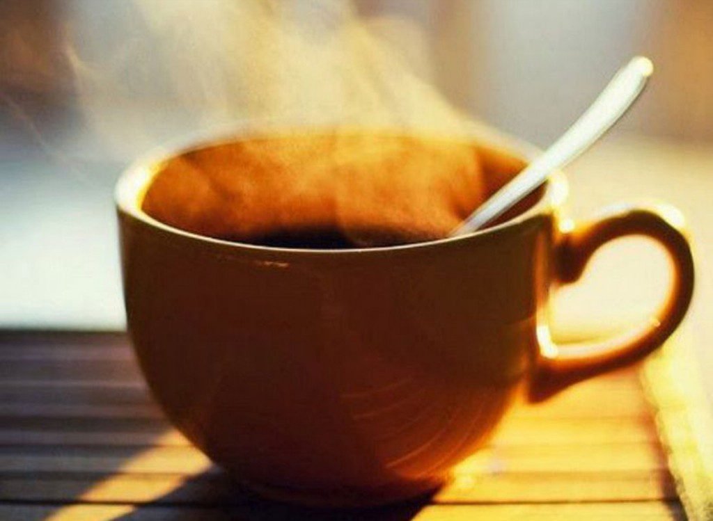 1749706508 190 Cha de mel com limao para ajudar a eliminar bronquite Chá de mel com limão para ajudar a eliminar bronquite (e como fazer)