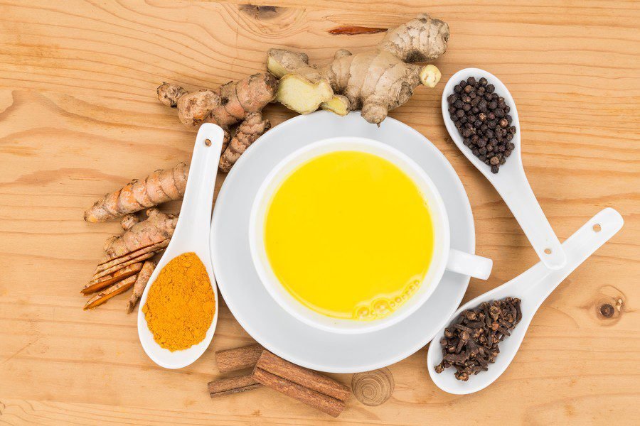 1749706508 275 Cha de mel com limao para ajudar a eliminar bronquite Chá de mel com limão para ajudar a eliminar bronquite (e como fazer)