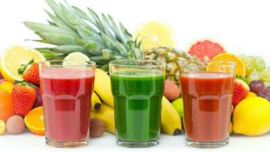 1749706628 Suco de acerola com alho para a saude do coracao Suco de acerola com alho para a saúde do coração