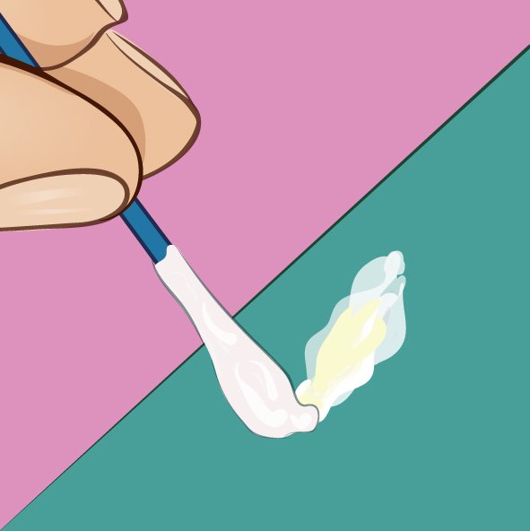 1749706987 306 A cor da cera dos ouvidos dizem bastante sobre a