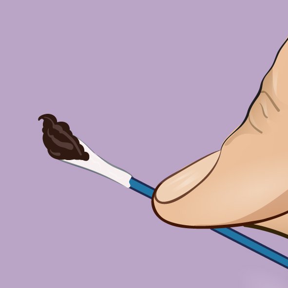 1749706987 383 A cor da cera dos ouvidos dizem bastante sobre a