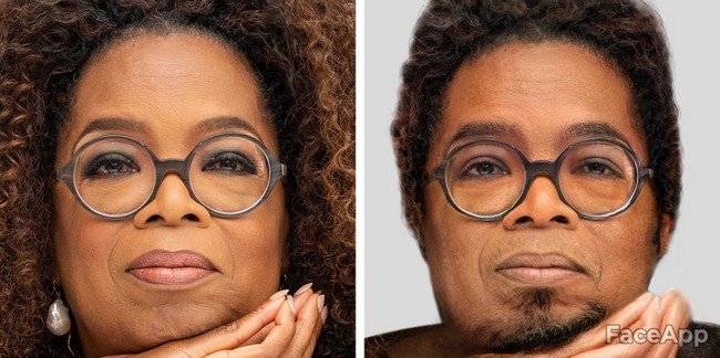 Doce de Banana em Barra