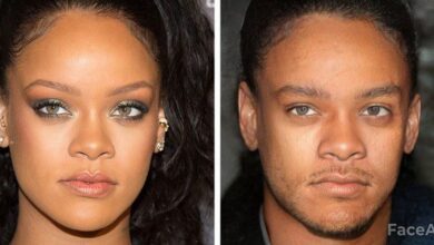 1749708427 Como seriam essas 17 famosas caso fossem homens Doce de Banana em Barra