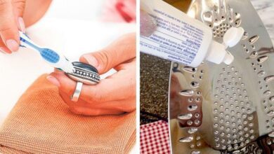 1749709147 20 utilidades do creme dental que voce nao imagina 20 utilidades do creme dental que voce não imagina