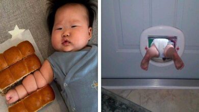 Menstruação clara e aguada, o que pode significar?