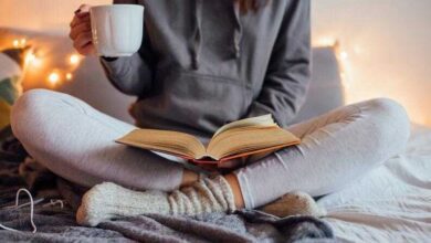 Pessoas que adoram ficar sozinhas tem essas 8 características superiores