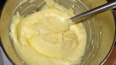 1749725470 Como fazer creme de confeiteiro Como fazer creme de confeiteiro