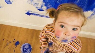 Segundo filho é mais arteiro do que o primeiro, aponta estudo