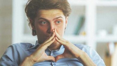 5 Tipos de pessoas que uma pessoa empática não suporta