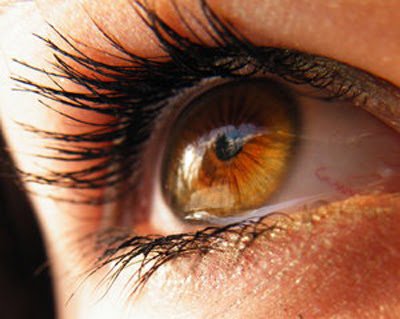 1749733388 776 As 5 cores de olhos mais raras do mundo olhos ambar