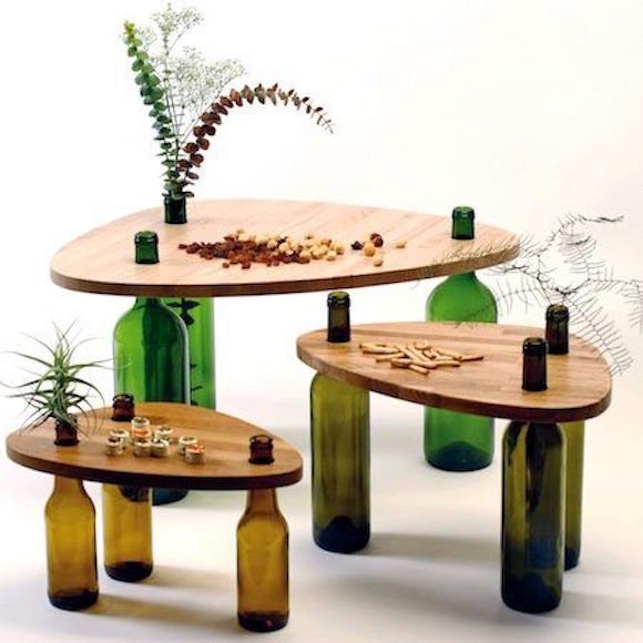 1749734709 179 Como decorar a sala de estar com material reciclavel recicla 2