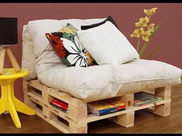 1749734710 597 Como decorar a sala de estar com material reciclavel recicla 5