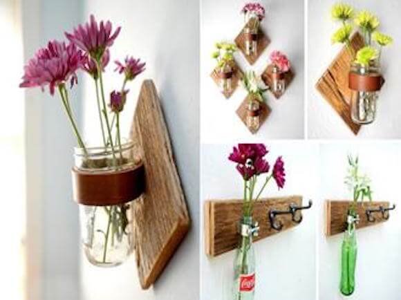 1749734710 608 Como decorar a sala de estar com material reciclavel recicla 7