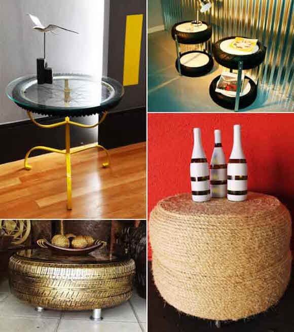 1749734710 609 Como decorar a sala de estar com material reciclavel recicla 8