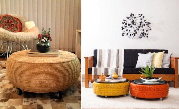 1749734710 742 Como decorar a sala de estar com material reciclavel recicla 6