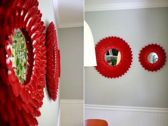 1749734710 83 Como decorar a sala de estar com material reciclavel recicla 13