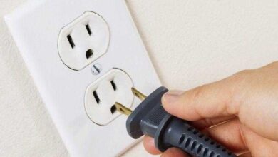 10 aparelhos que gastam energia elétrica mesmo desligados 4