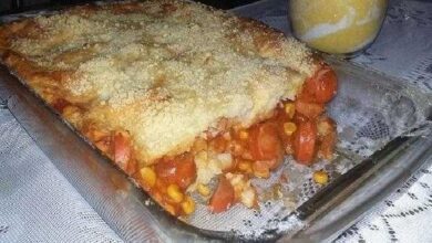 Como Fazer Cachorro Quente de Forno