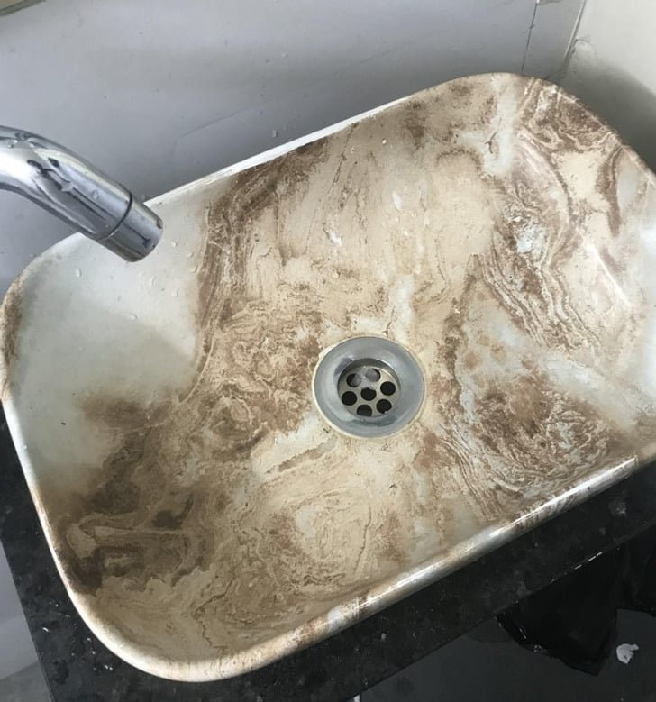 1749741670 630 20 ideias bizarras que jamais deveriam ter saido do papel Qual imagem mais chama sua atenção? Escolha e receba sua mensagem de vida