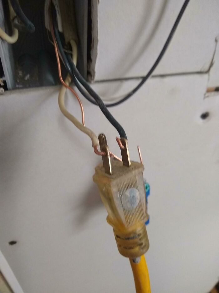 1749742027 104 22 Vezes em que a seguranca no trabalho foi