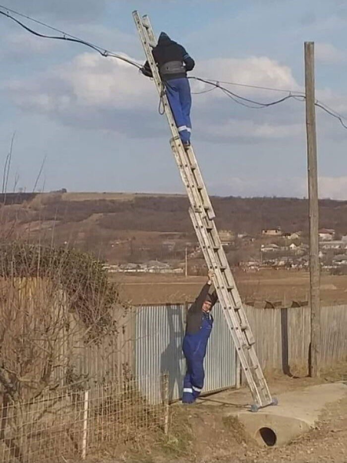 1749742027 189 22 Vezes em que a seguranca no trabalho foi