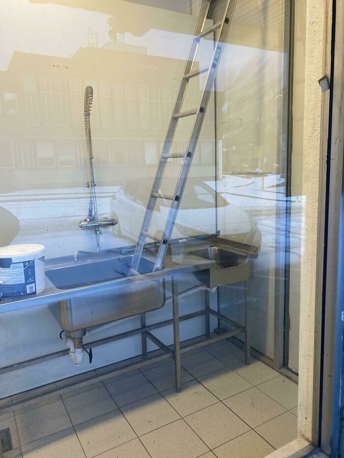 1749742027 359 22 Vezes em que a seguranca no trabalho foi 19 provas de que o ângulo e a perspectiva da foto são o mais importante