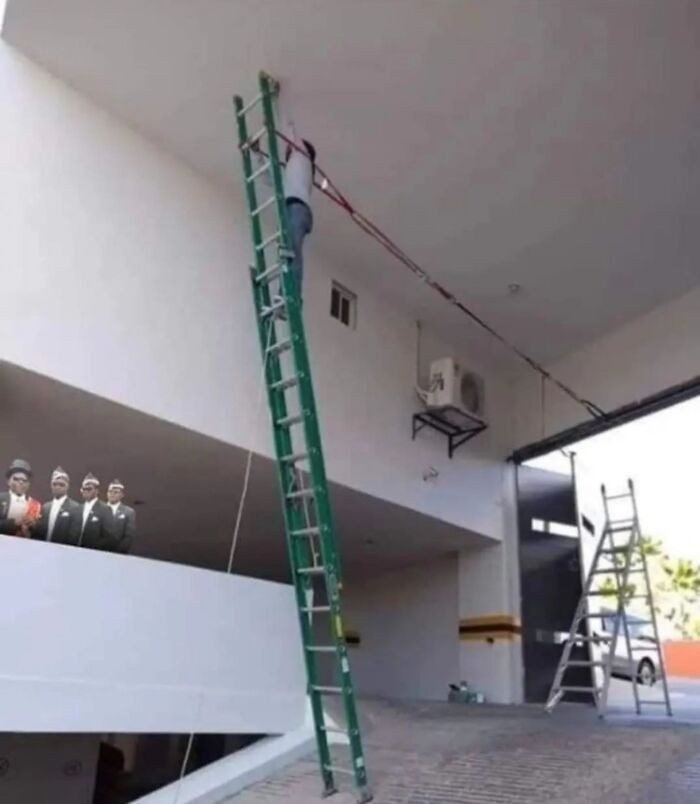 1749742027 362 22 Vezes em que a seguranca no trabalho foi