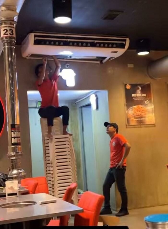 1749742028 14 22 Vezes em que a seguranca no trabalho foi