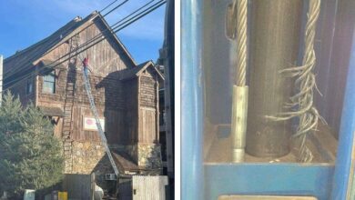 1749742028 22 Vezes em que a seguranca no trabalho foi deixada 22 Vezes em que a segurança no trabalho foi deixada totalmente de lado