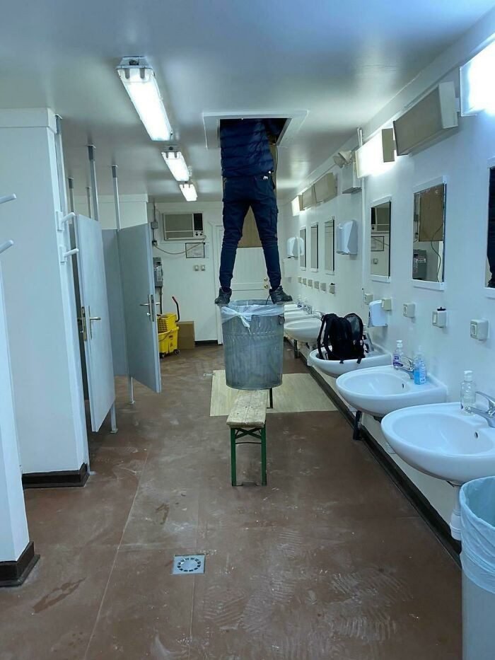 1749742028 806 22 Vezes em que a seguranca no trabalho foi