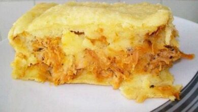 1749747428 Empadao de preguicoso facil e pratico Empadão de preguiçoso fácil e prático