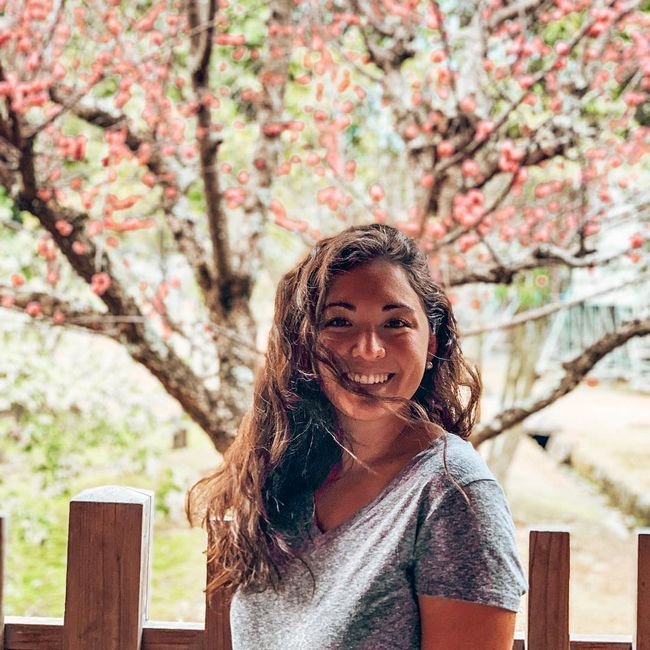 1749748628 140 23 Fotos que revelam a beleza das pessoas de origem