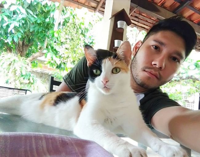 1749748628 166 23 Fotos que revelam a beleza das pessoas de origem